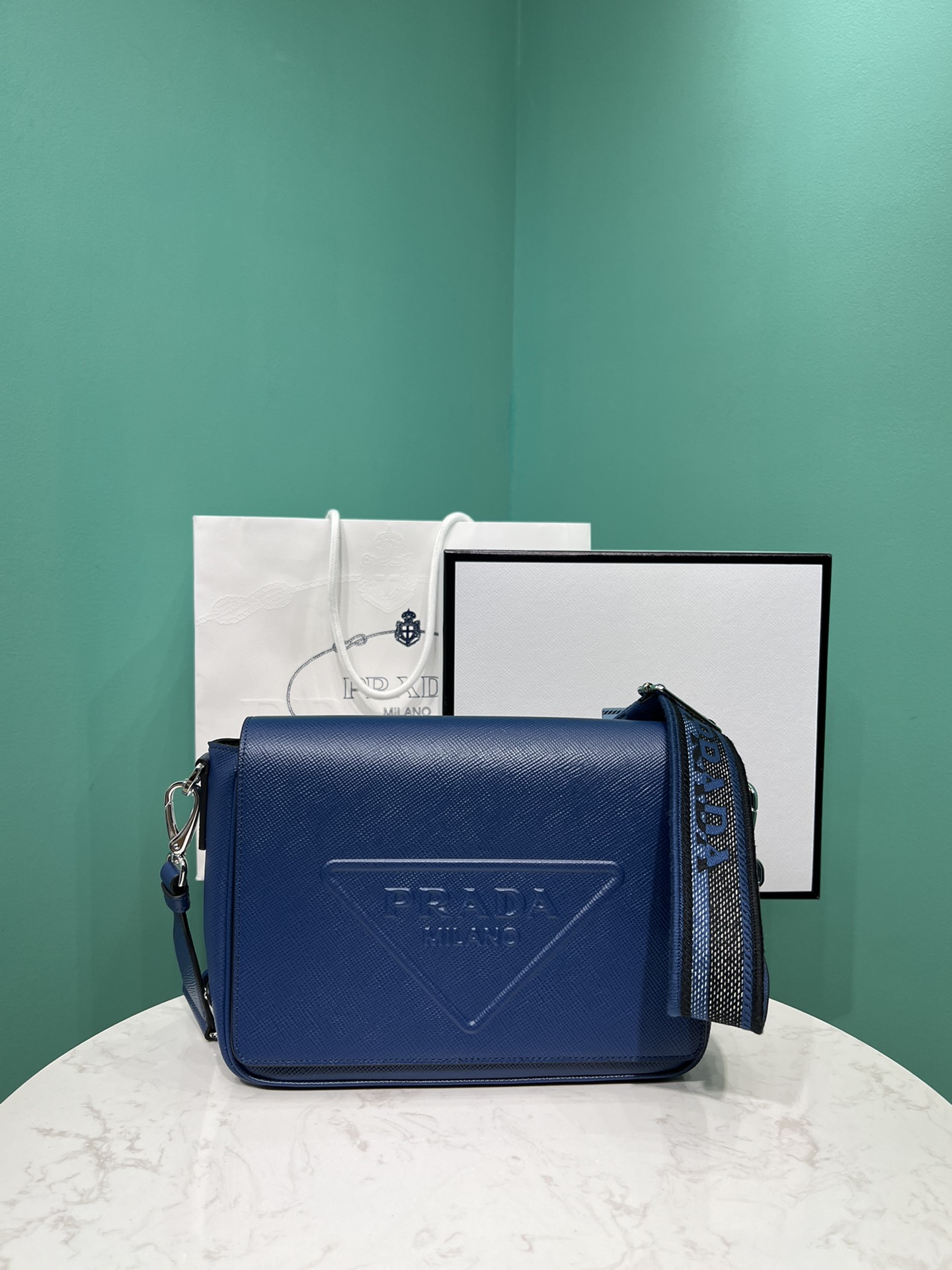 Prada_Crossbody_Bag-2VD0